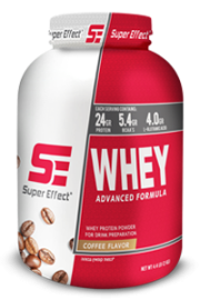SE Whey_2kg_Coffee_(200x300)5